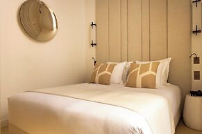 Luxury Flat -3br/8p- Madeleine/saint Honore