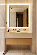Luxury Flat -3br/8p- Madeleine/saint Honore