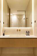 Luxury Flat -3br/8p- Madeleine/saint Honore