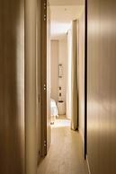 Luxury Flat -3br/8p- Madeleine/saint Honore