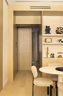 Luxury Flat -3br/8p- Madeleine/saint Honore