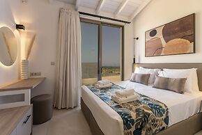 Luxury Villa Maximus - With Private Heated Pool