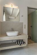 Luxury Villa Maximus - With Private Heated Pool