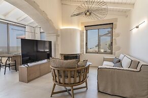 Luxury Villa Maximus - With Private Heated Pool