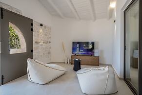 Luxury Villa Maximus - With Private Heated Pool