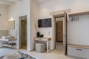 Luxury Villa Maximus - With Private Heated Pool