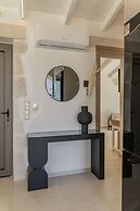 Luxury Villa Maximus - With Private Heated Pool
