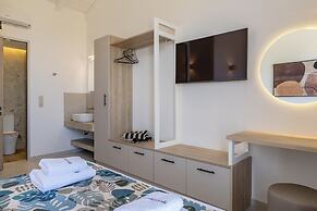 Luxury Villa Maximus - With Private Heated Pool