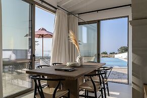 Luxury Villa Maximus - With Private Heated Pool