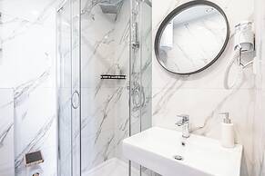 Vienna Apts & Rooms in Prime Location