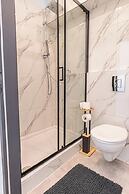 Vienna Apts & Rooms in Prime Location