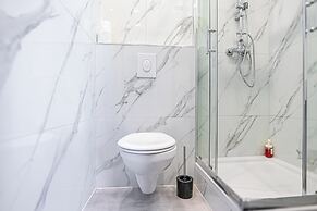 Vienna Apts & Rooms in Prime Location