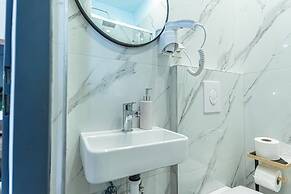 Vienna Apts & Rooms in Prime Location