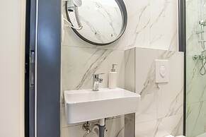 Vienna Apts & Rooms in Prime Location