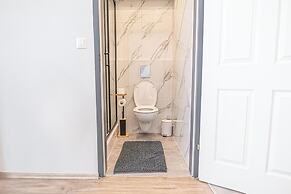 Vienna Apts & Rooms in Prime Location