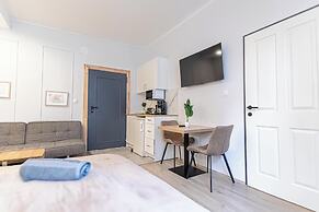 Vienna Apts & Rooms in Prime Location