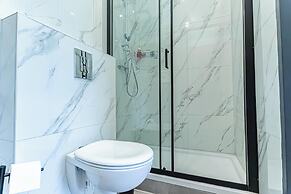 Vienna Apts & Rooms in Prime Location