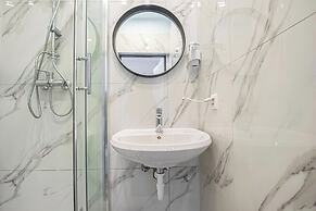 Vienna Apts & Rooms in Prime Location