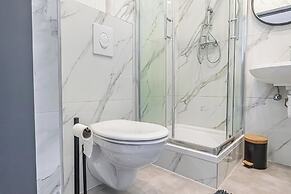 Vienna Apts & Rooms in Prime Location