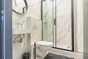 Vienna Apts & Rooms in Prime Location