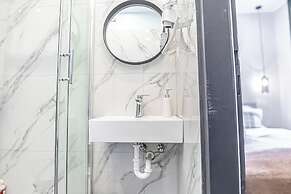 Vienna Apts & Rooms in Prime Location