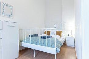 Vienna Apts & Rooms in Prime Location