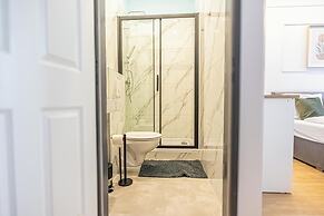 Vienna Apts & Rooms in Prime Location