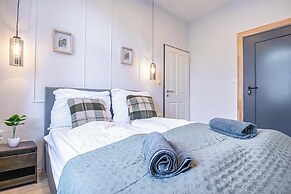 Vienna Apts & Rooms in Prime Location