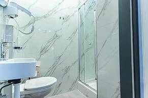 Vienna Apts & Rooms in Prime Location