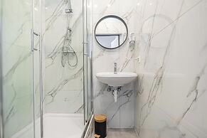 Vienna Apts & Rooms in Prime Location