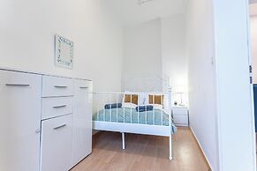 Vienna Apts & Rooms in Prime Location