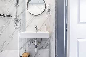 Vienna Apts & Rooms in Prime Location