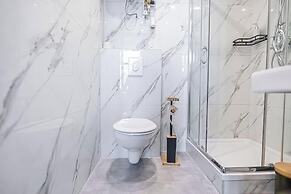 Vienna Apts & Rooms in Prime Location