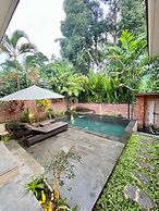 Tegal Harum Villas