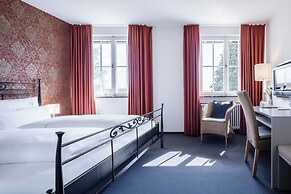Villa Neugarten