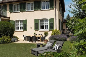 Villa Neugarten