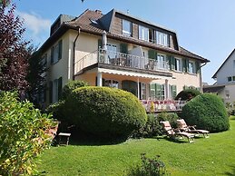 Villa Neugarten