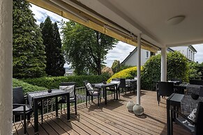 Villa Neugarten