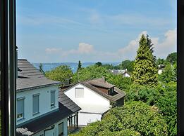 Villa Neugarten