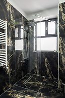 Pop-up Aparthotel