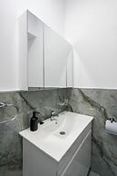Pop-up Aparthotel