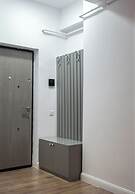 Pop-up Aparthotel