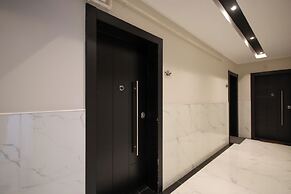 Victoriei Luxury