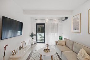 Victoriei Luxury