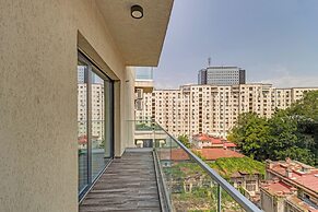 Victoriei Luxury