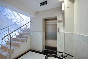 Victoriei Luxury