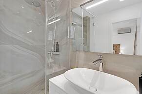 Victoriei Luxury