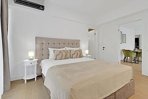 Victoriei Luxury