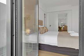 Victoriei Luxury