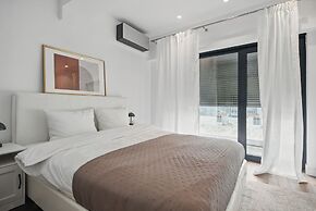 Victoriei Luxury